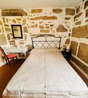 Casa Camino e Mar