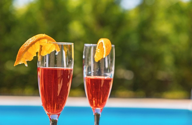 Casa Celeste With Private Pool, Labin, Croatia