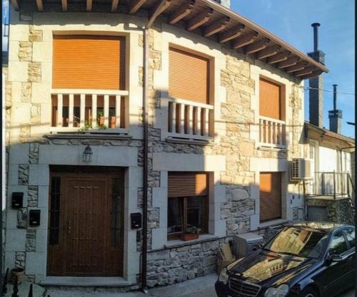 Casa Cesar