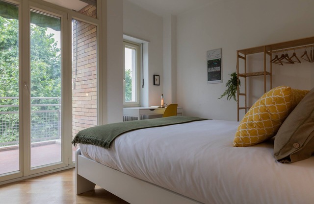 Casa Cinema by Wonderful Italy