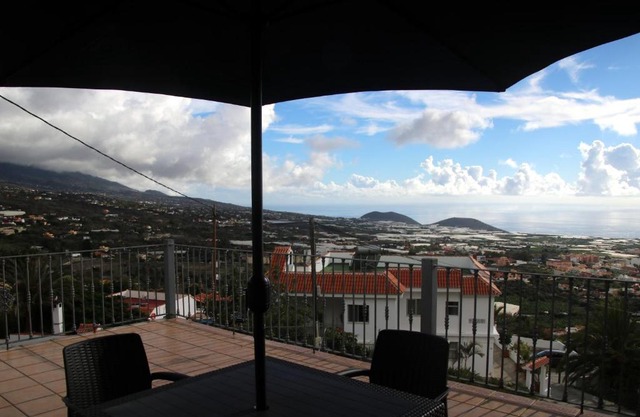 Casa Clotilde