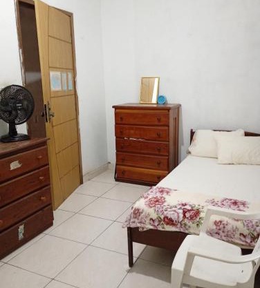 Casa com localização privilegiada para a COP30