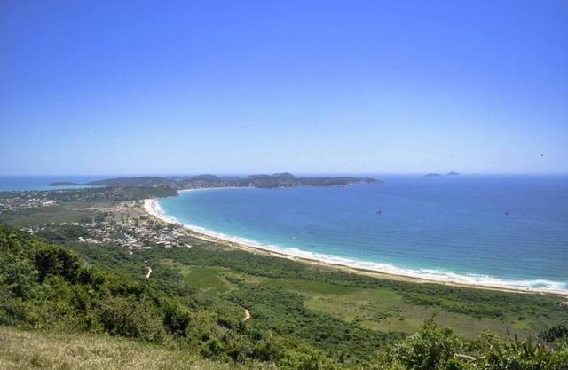 Casa com Piscina e Próximo as Praias de Búzios