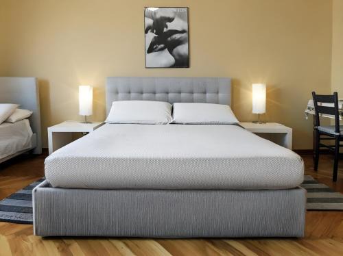 Casa Crema - Stazione Porta Susa - Torino centro