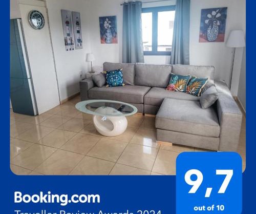 CASA CUADERNA a 150 metros de la playa