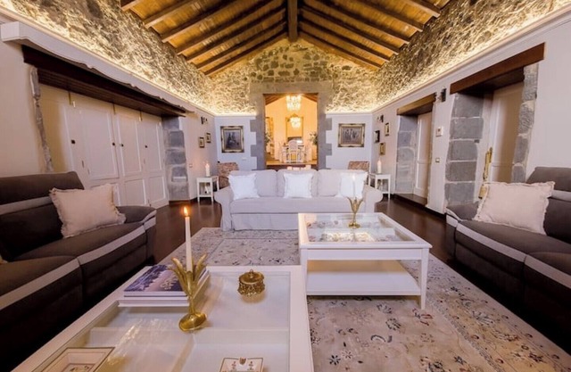 Casa Cupido