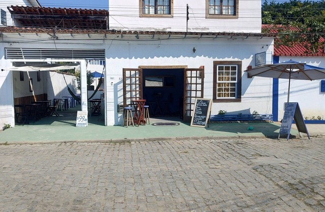 Casa da Diva suite alecrin,frente a praia,central