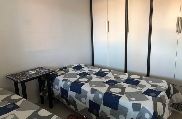 Casa da Keila, Apartamento Completo, Perto do Expo Centro em Balneário Camboriu
