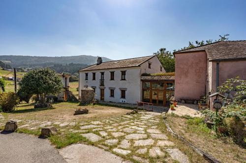 Casa da Penela