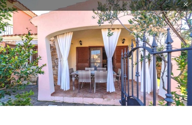 Casa Da Vinci with pool -10min from the beach