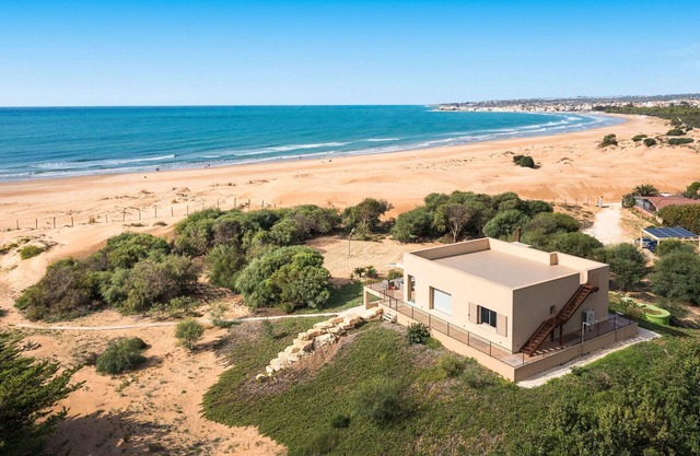 Casa Dafne - Sampieri ,Sicily