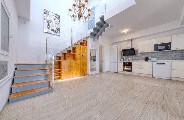 Casa Dang - 600M to the beach