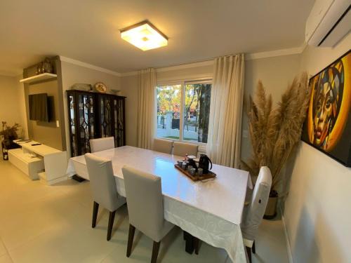 Casa das Araucárias