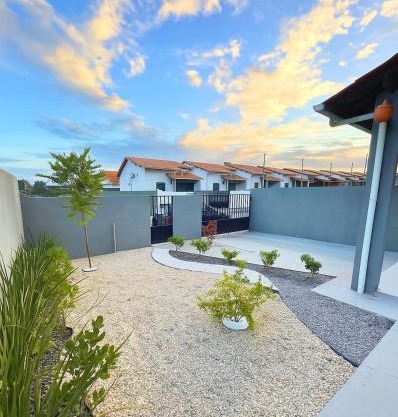 Casa de Condomínio, Área de Lazer, Home Office