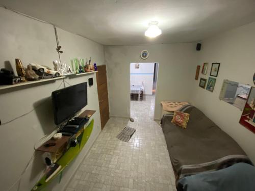 Casa de praia Suarão Beach