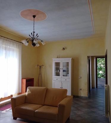CASA DEL CASTAGNO NARBOLIA