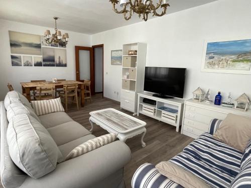 Casa del Norte - Colombres 23A01