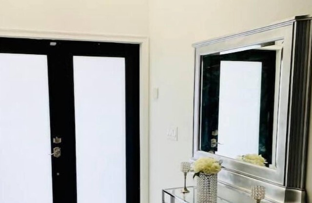 Casa Del Sol Lehigh - 3/2 Jetted Tub & Open Backyard