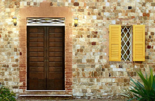 Casa della Ludo B&B