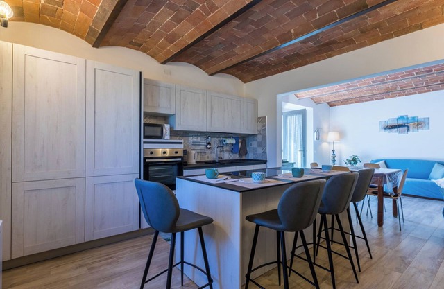 Casa delle Volte by Interhome