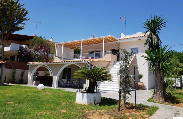 Casa Denva