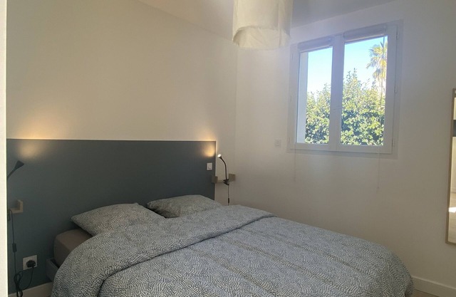 Casa di Marina - Detached house sea/mountain/shops