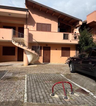 Casa di mare - Portorosa