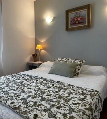 casa di Rosa