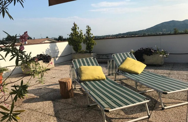 Casa di Vito