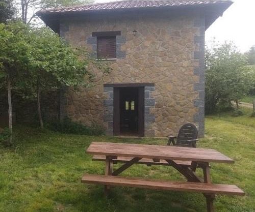 Casa Doña Lola