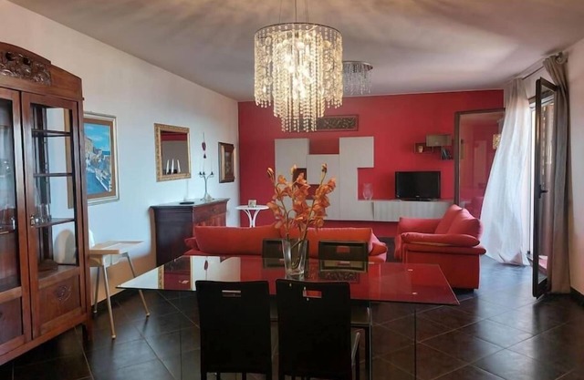 Casa Donna - Marsala