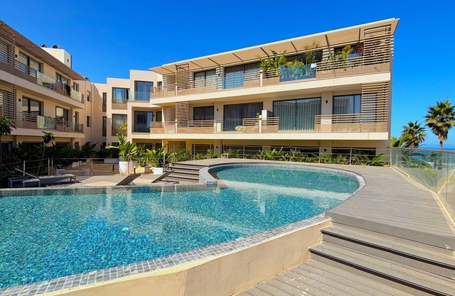 Casa Dunes
