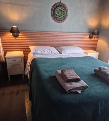 Casa em Atibaia - Bairro Loanda