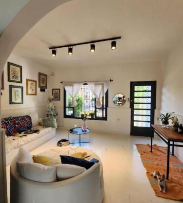 Casa Estilo Mediterráneo Jujuy