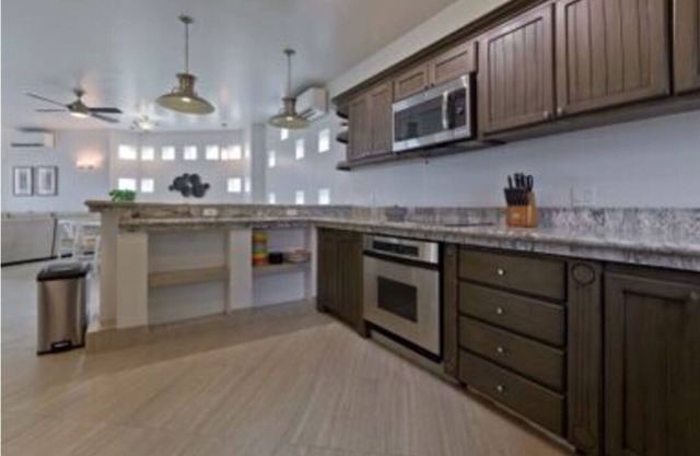 Casa Famlee - Duplex House(sleeps 8) with Pool & Hot Tub in Cabo San Lucas!