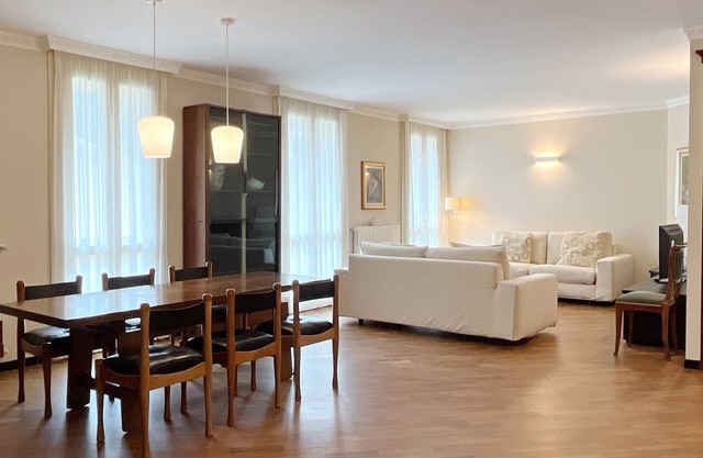 Casa Fiore - Affitti Brevi Italia