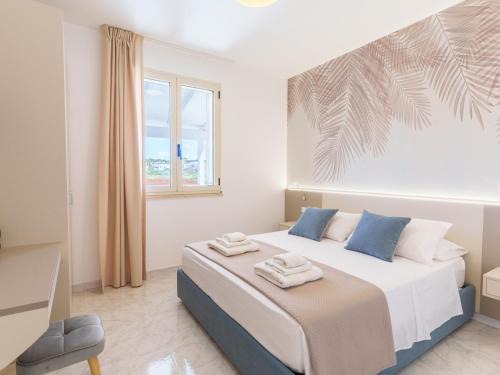 Casa Fiore Appartamento Superior