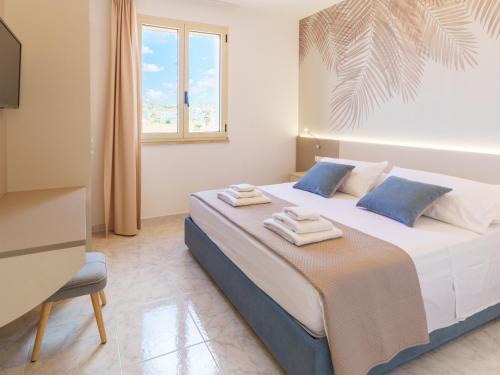 Casa Fiore Plus Appartamento Superior