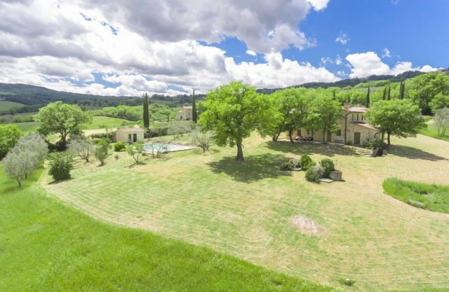 Casa Frati by Interhome