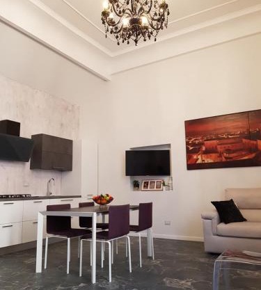 Casa Gaia