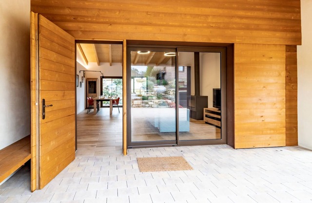 Casa Gessamí – Holiday home near Lake Banyoles