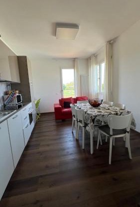 Casa Grazia