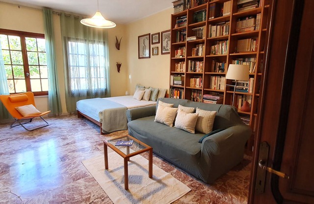 Casa Grazia IT092068C2000R4682