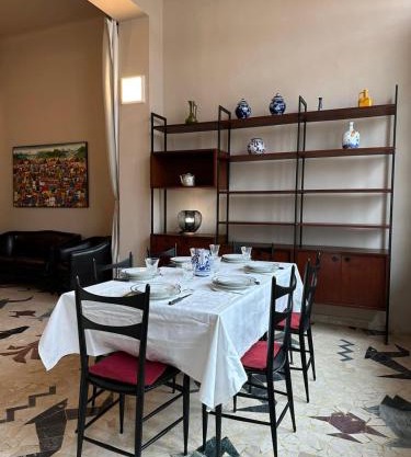 casa greta