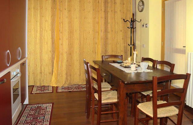 Casa Jasmin a 2 Piani con Giardinetto Privato