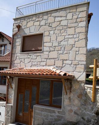 Casa Larán
