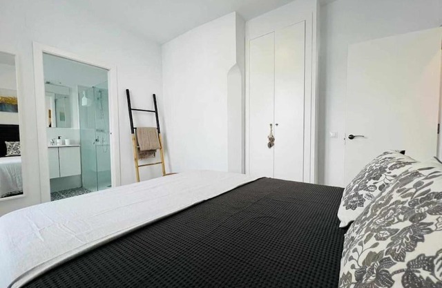 Casa Las 4 Esquinas by Casas con Encanto