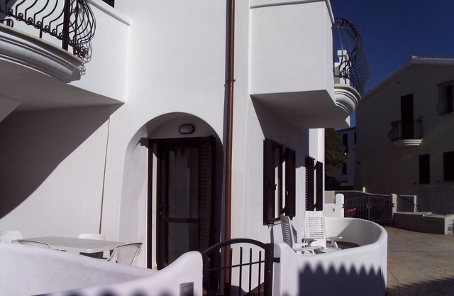 Casa Letizia - House with all the comforts ideal for your vacation.