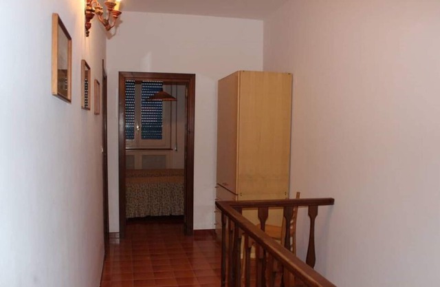 Casa Levante in Torre Canne