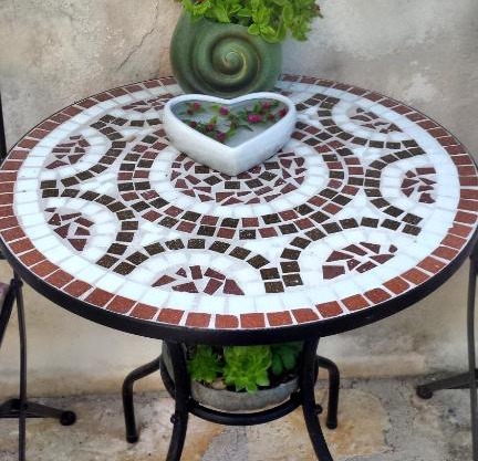 Casa Lin & Casa Blanca